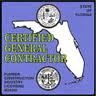 contractor license logo